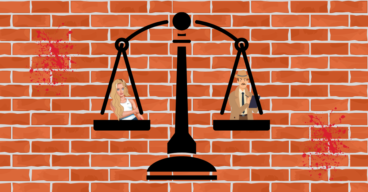 📓 Ned’s Notes: #19 — 🧱The Heavy Truth: Determining Density and Death