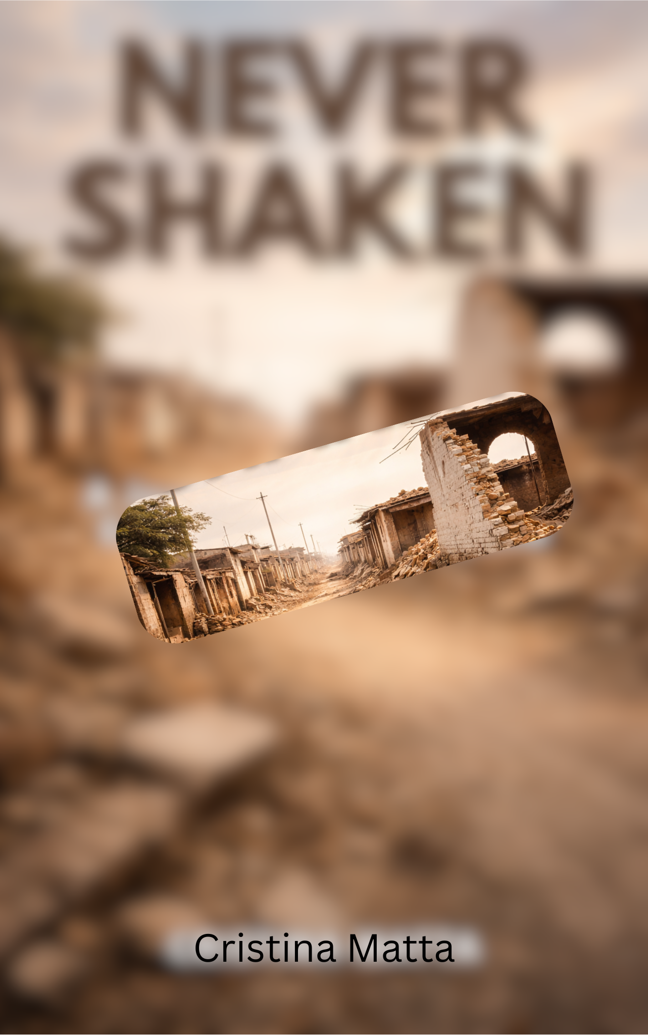 Ned’s Notes: A Midwinter Check-In